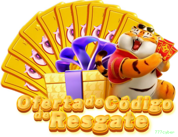 Apostas esportivas da 777cyber com odds competitivas