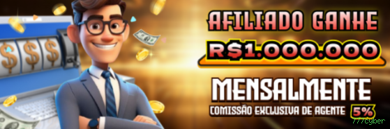 Cadastro rápido e seguro na 777cyber
