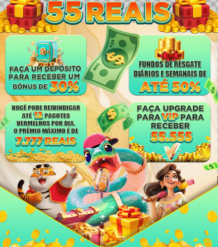 Página oficial da 777cyber no Facebook