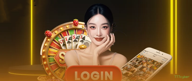 Jogos de loteria online na 777cyber