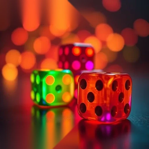 Vantagens exclusivas 777cyber para jogadores brasileiros - São Paulo, Rio, BH