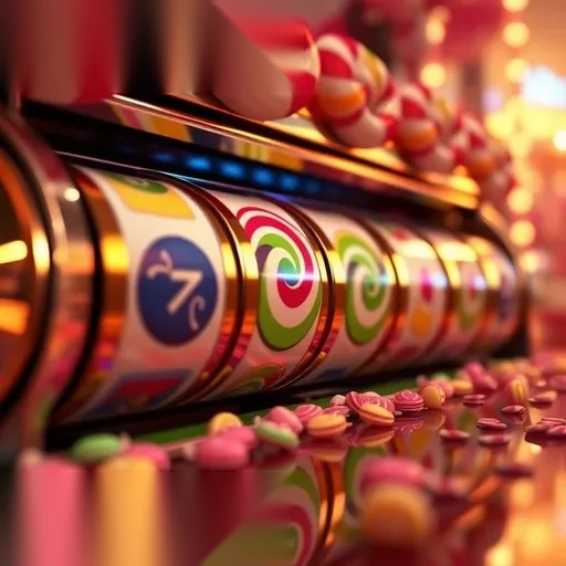 Catálogo 777cyber 3.100+ jogos - Pragmatic Play, Evolution, NetEnt